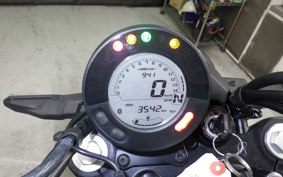KAWASAKI ELIMINATOR400-3 2024 EL400A