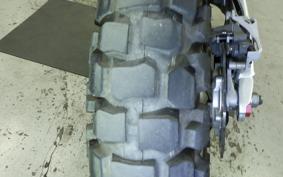 YAMAHA WR250R 2002 DG15J