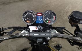 KAWASAKI Z900RS ZR900C