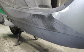 YAMAHA AXIS 125 Z SED7J
