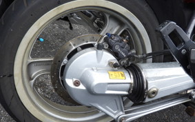 BMW R1100R 1995