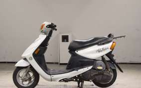 YAMAHA JOG 100 2009