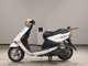 Фото Yamaha JOG 100 2009 с японского аукциона