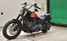 HARLEY FXBBS1870 2021