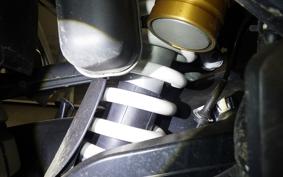 BMW R1250GS ADVENTURE