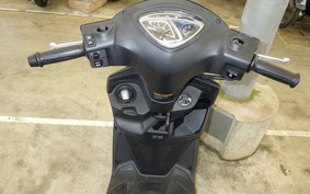 YAMAHA JOG ONE SEM3J