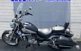SUZUKI GZ150-A PCK2L