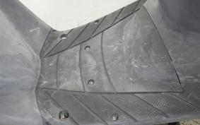 YAMAHA BW`S 100 2024 4VP