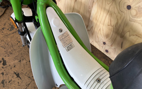 YAMAHA TEA PPE50 439
