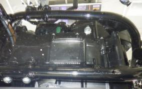 HONDA GB350 2026 NC59