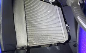 SUZUKI GSX-R125 1982 DL33B