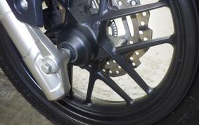 HONDA ADV160 2022 KF54