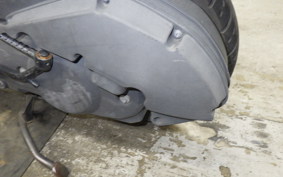 SUZUKI ADDRESS V125 S 2013 CF4MA