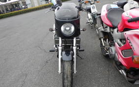 YAMAHA XJR1200 1994 4KG