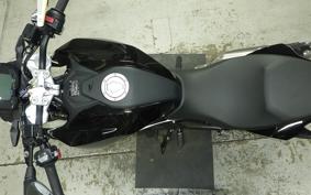 BMW G310R 2021