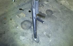 KAWASAKI Z900RS CAFE 2023 ZR900K