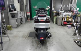 SUZUKI SKYWAVE 250 (Burgman 250) S 2 CJ43A