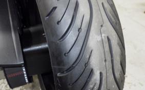 YAMAHA T-MAX 530 A 2015