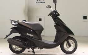 HONDA DIO Gen.6 AF68