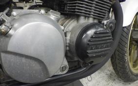 KAWASAKI ZEPHYR 400 Gen.2 1993 ZR400C