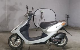 HONDA DIO AF56