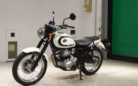 KAWASAKI W230 BJ230A