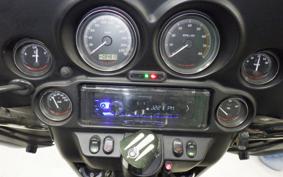 HARLEY FLHTCU 1580 2008