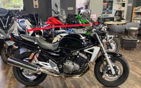 KAWASAKI BALIUS250-2 ZR250B