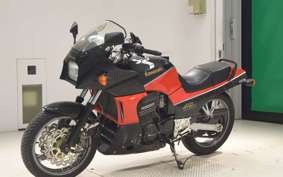 KAWASAKI GPZ900R NINJA 1996 ZX900A