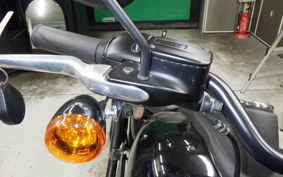 HARLEY FXLRS1870 2019