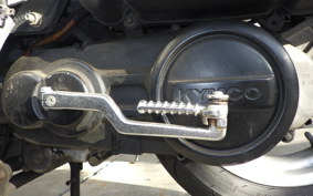 KYMCO GRAND DINK 150 Z