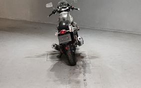 MOTO GUZZI V7 RACER 2012 LW