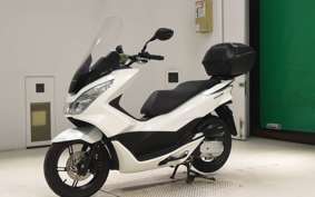HONDA PCX125 2025 JF56