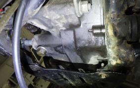 HONDA ELSINORE 250 MT250