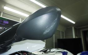 BMW HP4 2014