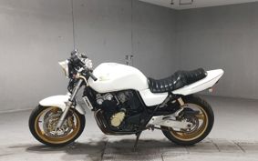 HONDA CB400SFV-1 1999 NC39