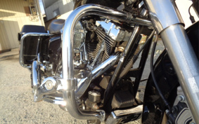 HARLEY HARLEY FLHX1580 2006 KB4