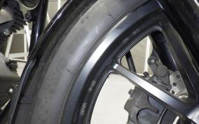 YAMAHA BOLT 950 2017 VN04J