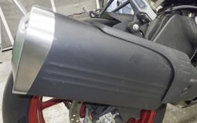 KAWASAKI NINJA ZX-6R A 2025 ZX636J