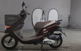 HONDA DIO CHESTER AF68