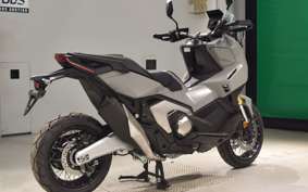 HONDA X-ADV 750 2025 RH21