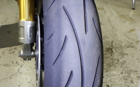HONDA CB1300SB SUPER BOLDOR SP 2022 SC54