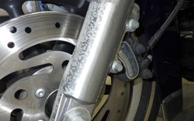 HARLEY FLHR 1450 2005