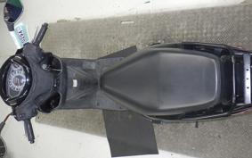 SUZUKI ADDRESS V125 DT11A