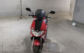 GILERA RUNNER VXR200 RST ..
