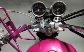 YAMAHA XJR400 1993 4HM