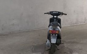 YAMAHA JOG 3KJ