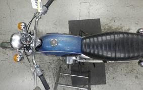 YAMAHA HS-1 2009 HS1