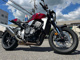 Фото Honda CB1000R 2018 с японского аукциона