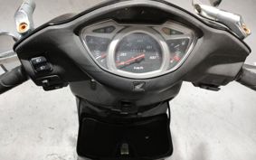 HONDA LEAD 110 JF19